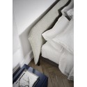 Table de chevet EASY SYSTEM | Novamobili • Petit Toi | Lausanne