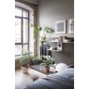 Table de chevet EASY SYSTEM | Novamobili • Petit Toi | Lausanne
