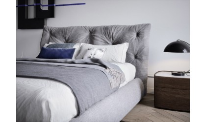 Table de chevet NORMAN | Novamobili • Petit Toi | Lausanne