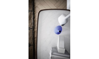 Table de chevet NORMAN | Novamobili • Petit Toi | Lausanne