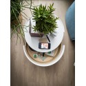 Bedside table ALLOUT | Novamobili - Petit Toi | Lausanne