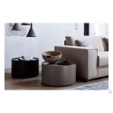 Table basse ALLOUT | Novamobili • Petit Toi | Lausanne