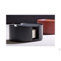 Table basse ALLOUT | Novamobili • Petit Toi | Lausanne
