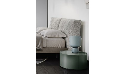 Bedside table ALLOUT | Novamobili - Petit Toi | Lausanne