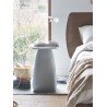 Cliff bedside table| Novamobili - Petit Toi | Lausanne