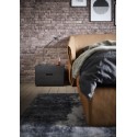 Table de chevet sur mesure QUARANTACINQUE