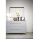 Chest of drawers | Novamobili • Petit Toi | Lausanne