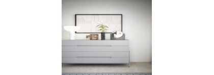 Chest of drawers | Novamobili • Petit Toi | Lausanne