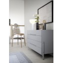 Chest of drawers | Novamobili • Petit Toi | Lausanne