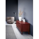 Chest of drawers | Novamobili • Petit Toi | Lausanne