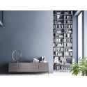 Chest of drawers | Novamobili • Petit Toi | Lausanne