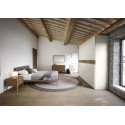 Commode sur mesure  | Novamobili • Petit Toi | Lausanne