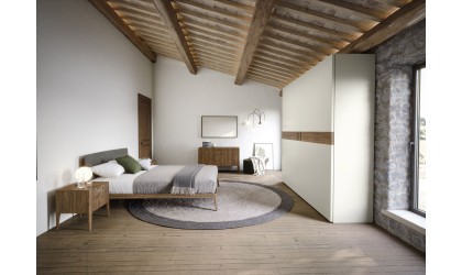 Commode sur mesure  | Novamobili • Petit Toi | Lausanne