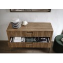 Commode sur mesure  | Novamobili • Petit Toi | Lausanne