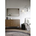 Commode sur mesure  | Novamobili • Petit Toi | Lausanne