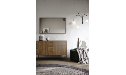 Chest of drawers GIOTTO | Novamobili • Petit Toi | Lausanne