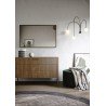 Chest of drawers GIOTTO | Novamobili • Petit Toi | Lausanne