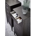 Commode sur mesure  | Novamobili • Petit Toi | Lausanne