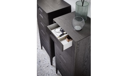 Chest of drawers GIOTTO | Novamobili • Petit Toi | Lausanne