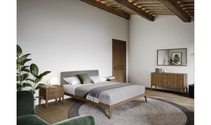 Chest of drawers GIOTTO | Novamobili • Petit Toi | Lausanne