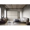 Chest of drawers GIOTTO | Novamobili • Petit Toi | Lausanne