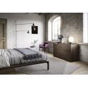 Commode sur mesure  | Novamobili • Petit Toi | Lausanne