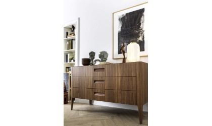 Chest of drawers GIOTTO | Novamobili • Petit Toi | Lausanne