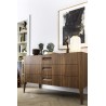 Chest of drawers GIOTTO | Novamobili • Petit Toi | Lausanne