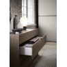 Commode design sur mesure | Novamobili • Petit Toi | Lausanne