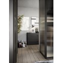 Chest of drawers made to measure| Novamobili • Petit Toi | Lausanne