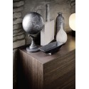 Chest of drawers made to measure| Novamobili • Petit Toi | Lausanne