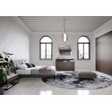 Commode design sur mesure | Novamobili • Petit Toi | Lausanne