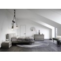 Commode sur mesure PITAGORAS  | Novamobili • Petit Toi | Lausanne