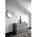 Commode sur mesure PITAGORAS  | Novamobili • Petit Toi | Lausanne