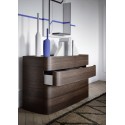 Chest of drawers made to measure| Novamobili • Petit Toi | Lausanne