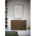 Chest of drawers made to measure| Novamobili • Petit Toi | Lausanne