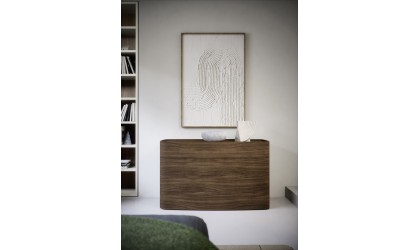 Commode sur mesure NORMAN| Novamobili • Petit Toi | Lausanne