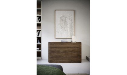 Chest of drawers made to measure| Novamobili • Petit Toi | Lausanne