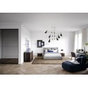 Chest of drawers made to measure| Novamobili • Petit Toi | Lausanne