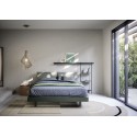 Commode sur mesure NORMAN| Novamobili • Petit Toi | Lausanne