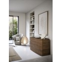 Chest of drawers made to measure| Novamobili • Petit Toi | Lausanne