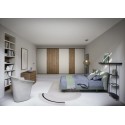 Chest of drawers made to measure| Novamobili • Petit Toi | Lausanne