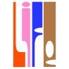 Design poster - LIFE ¦ Decoration Petit Toi Lausanne