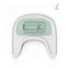 Tray for Tripp Trapp chair -  Stokke Lausanne