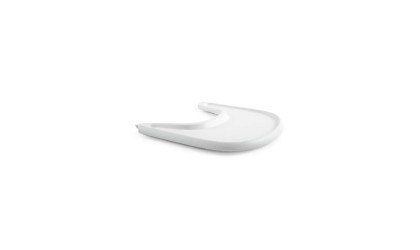 Tray for Tripp Trapp chair -  Stokke Lausanne
