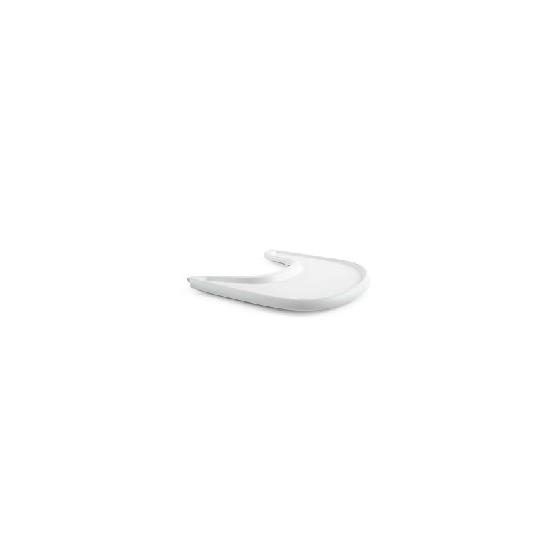 Tray for Tripp Trapp chair - Stokke Lausanne Tray for Tripp Trapp chair - Stokke Lausanne