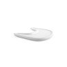Tray for Tripp Trapp chair -  Stokke Lausanne