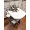 Tray for Tripp Trapp chair -  Stokke Lausanne