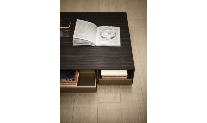 Table basse SEVEN | Novamobili • Petit Toi | Lausanne