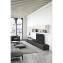 Coffee table | Novamobili - Petit Toi | Lausanne